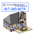 CrossBridge Church