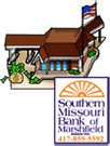 Southern Missouri Bank of Marshfield