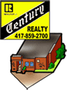 Century Realty