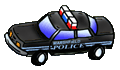 Marshfield Police
