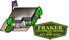 Fraker Funeral Home