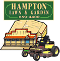 Hampton Lawn and Garden