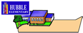 Hubble Elementary School