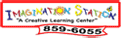 Imagination Station