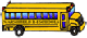 Marshfield R-I Schools