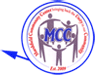 Marshfield Community Center