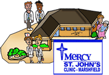 St. John's Clinic