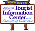 Marshfield Area Chamber of Commerce & Tourist Information Center