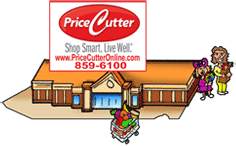 Price Cutter