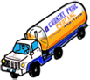 Country Wide Propane