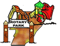 Rotary Park