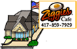 Ziggies Cafe of Marshfield